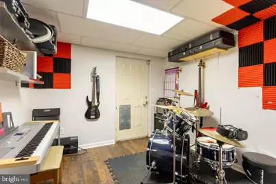 4210 Graceton Road, Pylesville, MD 21132 - Photo 47