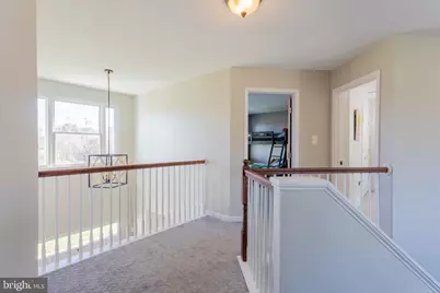 4210 Graceton Road, Pylesville, MD 21132 - Photo 43