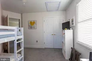 4210 Graceton Rd, Pylesville, MD 21132 - Photo 39