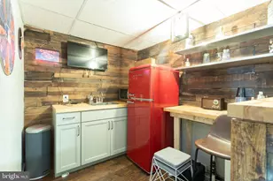 4210 Graceton Rd, Pylesville, MD 21132 - Photo 51