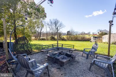 4210 Graceton Road, Pylesville, MD 21132 - Photo 63