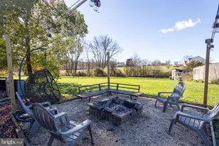 4210 Graceton Rd, Pylesville, MD 21132 - Photo 63