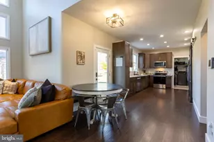 4210 Graceton Rd, Pylesville, MD 21132 - Photo 17