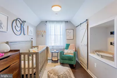 4210 Graceton Road, Pylesville, MD 21132 - Photo 27