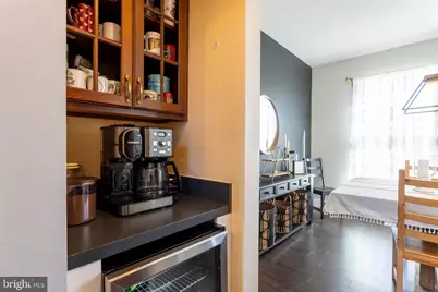 4210 Graceton Road, Pylesville, MD 21132 - Photo 9