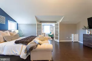 4210 Graceton Rd, Pylesville, MD 21132 - Photo 23