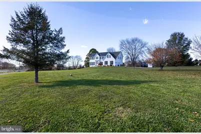 4210 Graceton Road, Pylesville, MD 21132 - Photo 57