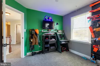 4210 Graceton Road, Pylesville, MD 21132 - Photo 35