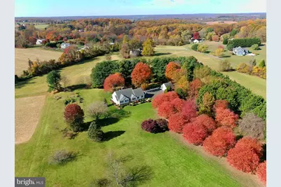 3713 Green Spring Road, Havre de Grace, MD 21078 - Photo 1