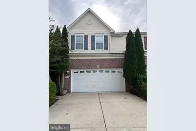 4817 Atlas Cedar Way, Aberdeen, MD 21001 - Photo 1