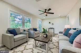 2508 Creswell Rd, Bel Air, MD 21015 - Photo 1