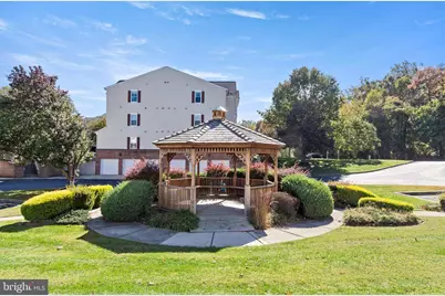 313 Willrich Circle #E, Forest Hill, MD 21050 - Photo 35
