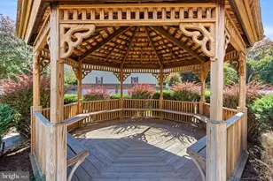 313 Willrich Cir, Forest Hill, MD 21050 - Photo 37