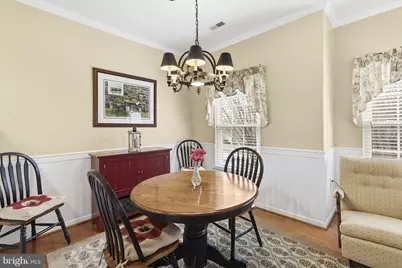 313 Willrich Circle #E, Forest Hill, MD 21050 - Photo 11