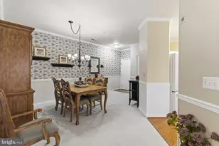 313 Willrich Cir, Forest Hill, MD 21050 - Photo 7