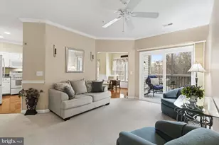 313 Willrich Cir, Forest Hill, MD 21050 - Photo 5