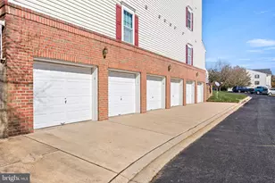 313 Willrich Cir, Forest Hill, MD 21050 - Photo 31