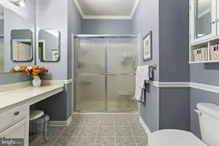 313 Willrich Cir, Forest Hill, MD 21050 - Photo 17