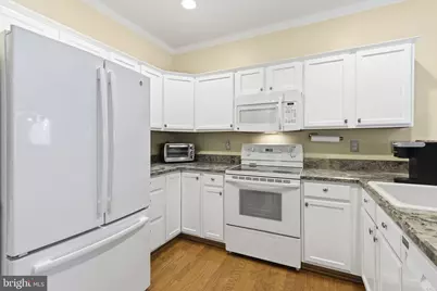 313 Willrich Circle #E, Forest Hill, MD 21050 - Photo 9