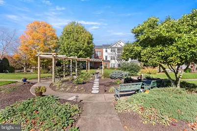 313 Willrich Circle #E, Forest Hill, MD 21050 - Photo 33