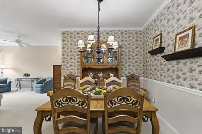 313 Willrich Circle #E, Forest Hill, MD 21050 - Photo 3