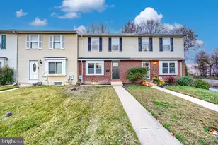 131 Farm Rd, Aberdeen, MD 21001 - Photo 1