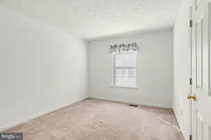 3026 Cascade Dr, Abingdon, MD 21009 - Photo 37