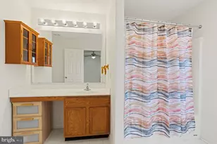 3026 Cascade Dr, Abingdon, MD 21009 - Photo 29