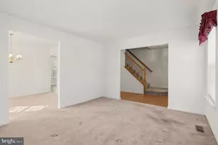 3026 Cascade Dr, Abingdon, MD 21009 - Photo 11