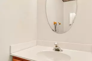 3026 Cascade Dr, Abingdon, MD 21009 - Photo 23