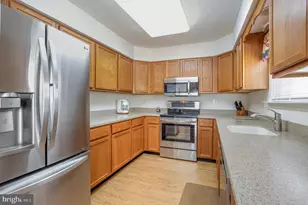 3026 Cascade Dr, Abingdon, MD 21009 - Photo 15