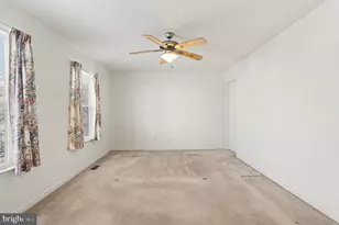 3026 Cascade Dr, Abingdon, MD 21009 - Photo 25
