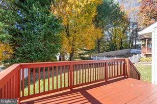 3026 Cascade Dr, Abingdon, MD 21009 - Photo 5