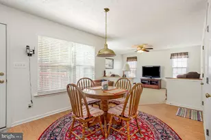 3026 Cascade Dr, Abingdon, MD 21009 - Photo 17