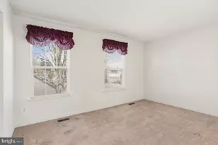 3026 Cascade Dr, Abingdon, MD 21009 - Photo 33