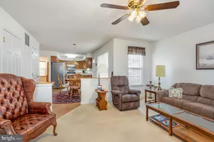 3026 Cascade Dr, Abingdon, MD 21009 - Photo 19