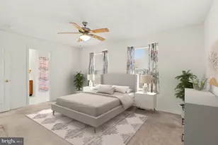 3026 Cascade Dr, Abingdon, MD 21009 - Photo 49