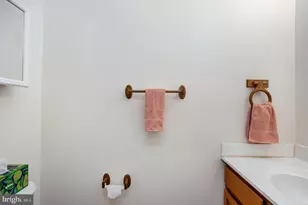 3026 Cascade Dr, Abingdon, MD 21009 - Photo 21