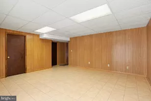 3026 Cascade Dr, Abingdon, MD 21009 - Photo 41