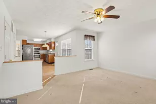 3026 Cascade Dr, Abingdon, MD 21009 - Photo 21