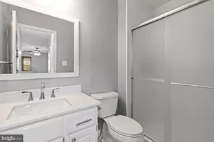 546 Riviera Dr, Joppa, MD 21085 - Photo 15