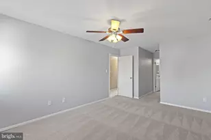 546 Riviera Dr, Joppa, MD 21085 - Photo 13