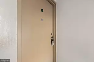 546 Riviera Dr, Joppa, MD 21085 - Photo 27