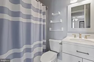 546 Riviera Dr, Joppa, MD 21085 - Photo 19