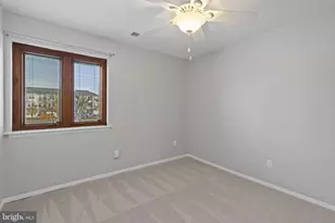 546 Riviera Dr, Joppa, MD 21085 - Photo 17