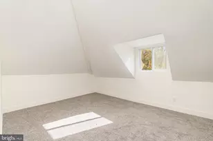 11 Bush Chapel Rd, Aberdeen, MD 21001 - Photo 23