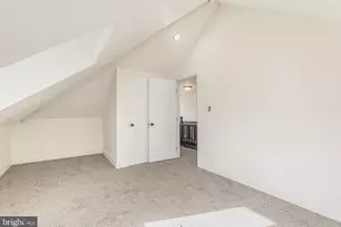 11 Bush Chapel Rd, Aberdeen, MD 21001 - Photo 31