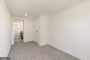 11 Bush Chapel Rd, Aberdeen, MD 21001 - Photo 21