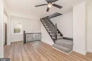 11 Bush Chapel Rd, Aberdeen, MD 21001 - Photo 7