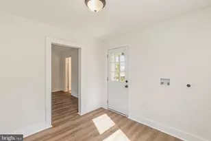 11 Bush Chapel Rd, Aberdeen, MD 21001 - Photo 11